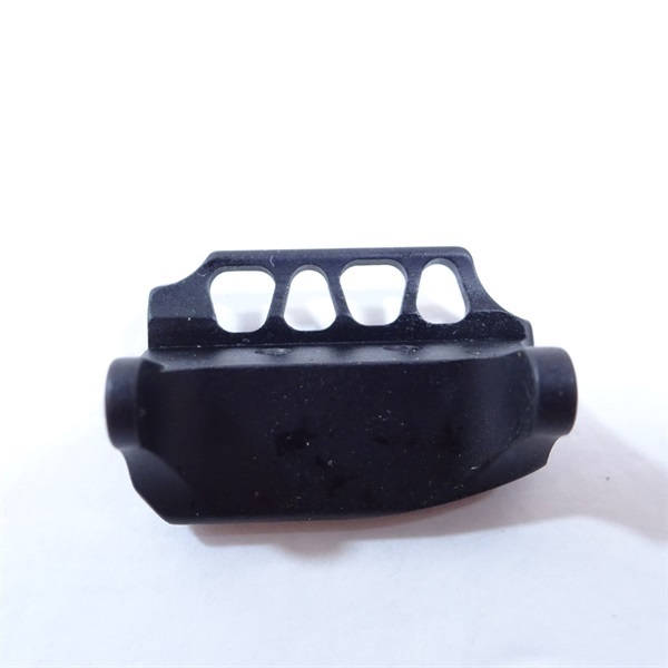 ＫＤＷ－０２０ブラック　右巻き用